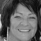 Profile image of Miss Vickie , creator of Miss Vickie’s chips