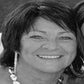 Profile image of Miss Vickie , creator of Miss Vickie’s chips