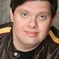 Profile image of Zack Gottsagen