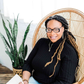 Profile image of Dana Lee Martin