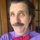 Profile image of Paul Louis