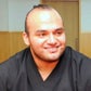 Profile image of 大砂嵐 Osunaarashi