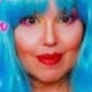 Profile image of Melleefresh