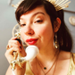Profile image of Empress of All Things