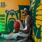 Profile image of Jalen Bridges