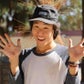 Profile image of Jason Park