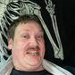 Profile image of Austins Singing-grams