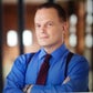 Profile image of Dan Ribacoff