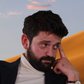 Profile image of Fin Taylor