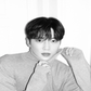 Profile image of 종운 이