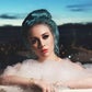 Profile image of Jaira Burns
