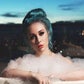 Profile image of Jaira Burns