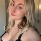 Profile image of Lanna Rose