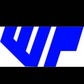Profile image of WalterPicks