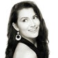 Profile image of Miss Vermont Jillian Fisher