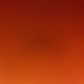 Profile image of Paulo Soares