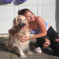 Profile image of Jovi and Laura