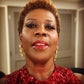 Profile image of Capathia Jenkins