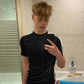 Profile image of Jacob Pryce