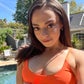 Profile image of Sophia Burns