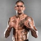 Profile image of Alex Pereira