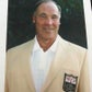 Profile image of Joe DeLamielleure