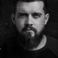 Profile image of Drew Jacobs