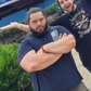 Profile image of JakeTv72