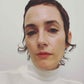 Profile image of Karla Welch