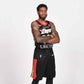 Profile image of Justin Wright-Foreman
