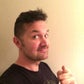 Profile image of David Wallimann