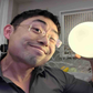 Profile image of Cliff Tan