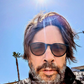 Profile image of Clark Brandon
