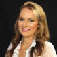 Profile image of Allison DuBois