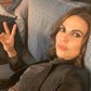 Profile image of Lana Parrilla