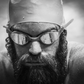 Profile image of Sean Conway