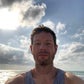 Profile image of Jody Wisternoff