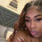Profile image of Honeysmoke
