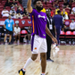 Profile image of Eron Gordon