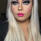 Profile image of Lashes And Losing