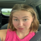 Profile image of Riley Shaughnessy
