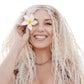 Profile image of Hannah Mermaid