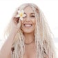 Profile image of Hannah Mermaid