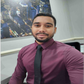 Profile image of pedrojosej