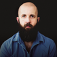 Profile image of William Fitzsimmons