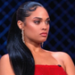 Profile image of Ravyn Rochelle