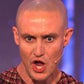 Profile image of Special Head (Danny Wolverton)