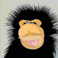 Profile image of Charlie chimp