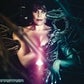 Profile image of Anastasia Synn