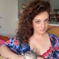 Profile image of Sara Benincasa